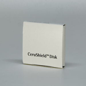Drinnenberg Produkte - ceruShieldDisk