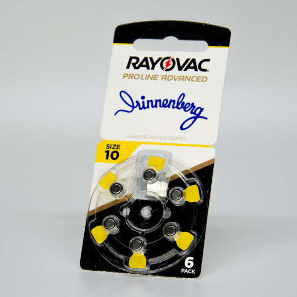 Drinnenberg Produkte - rayovac_10