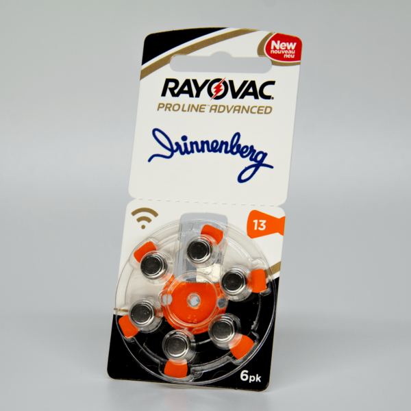Drinnenberg Produkte - rayovac_13